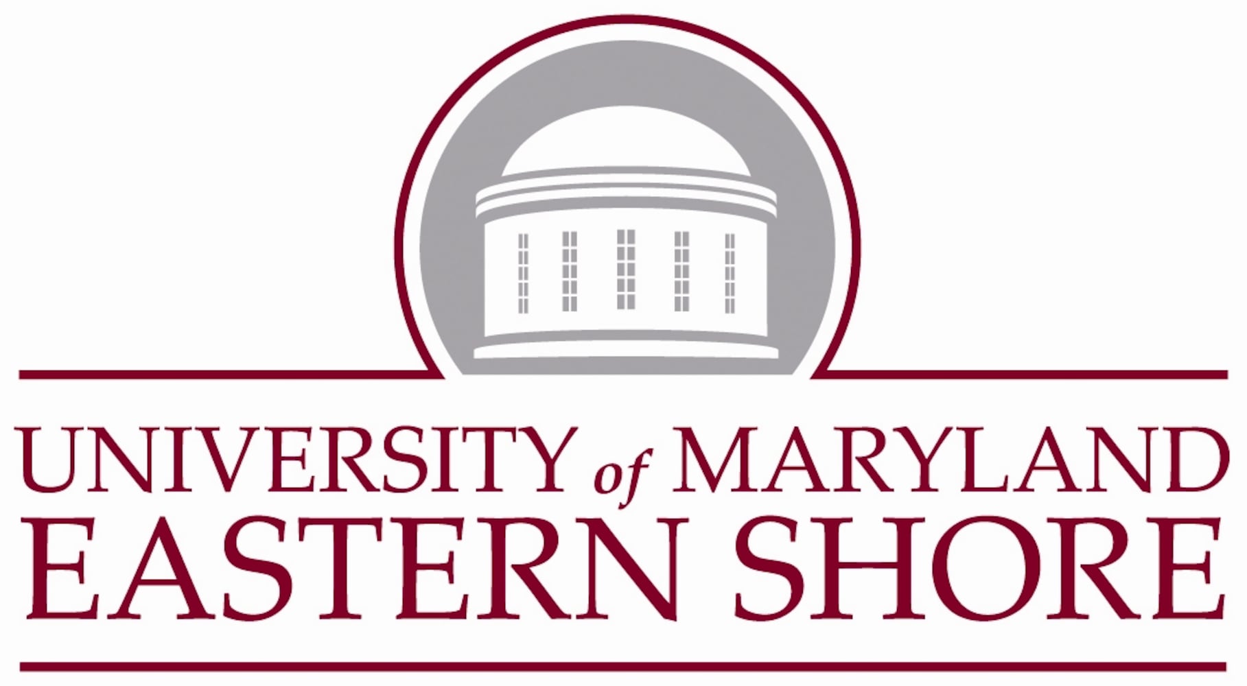 AJC Sepia HBCU of the Week: University of Maryland Eastern Shore