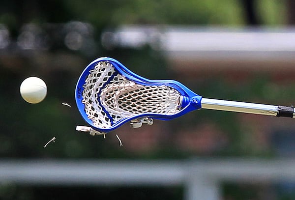 high-school-lacrosse3