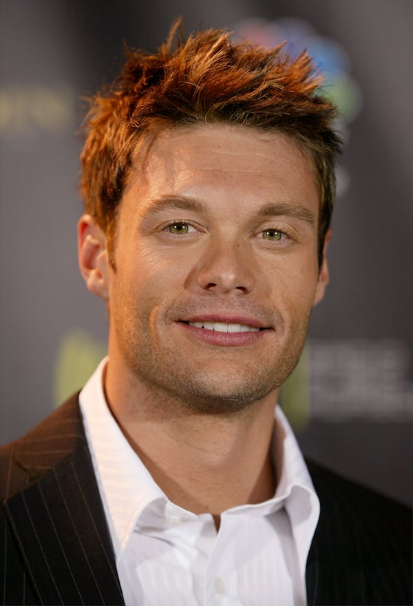 ryan-seacrest-october-2003