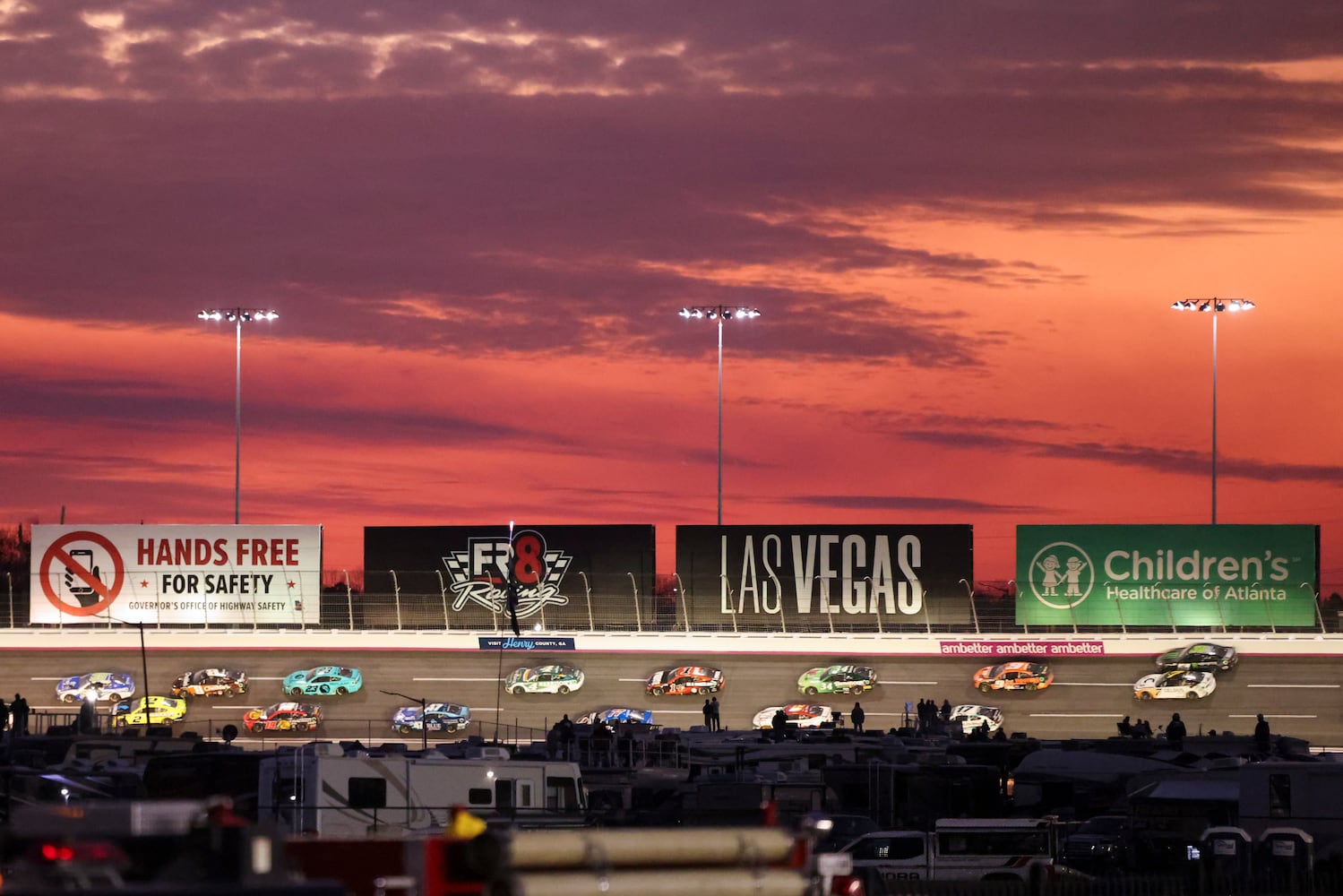 022623 sports nascar photo