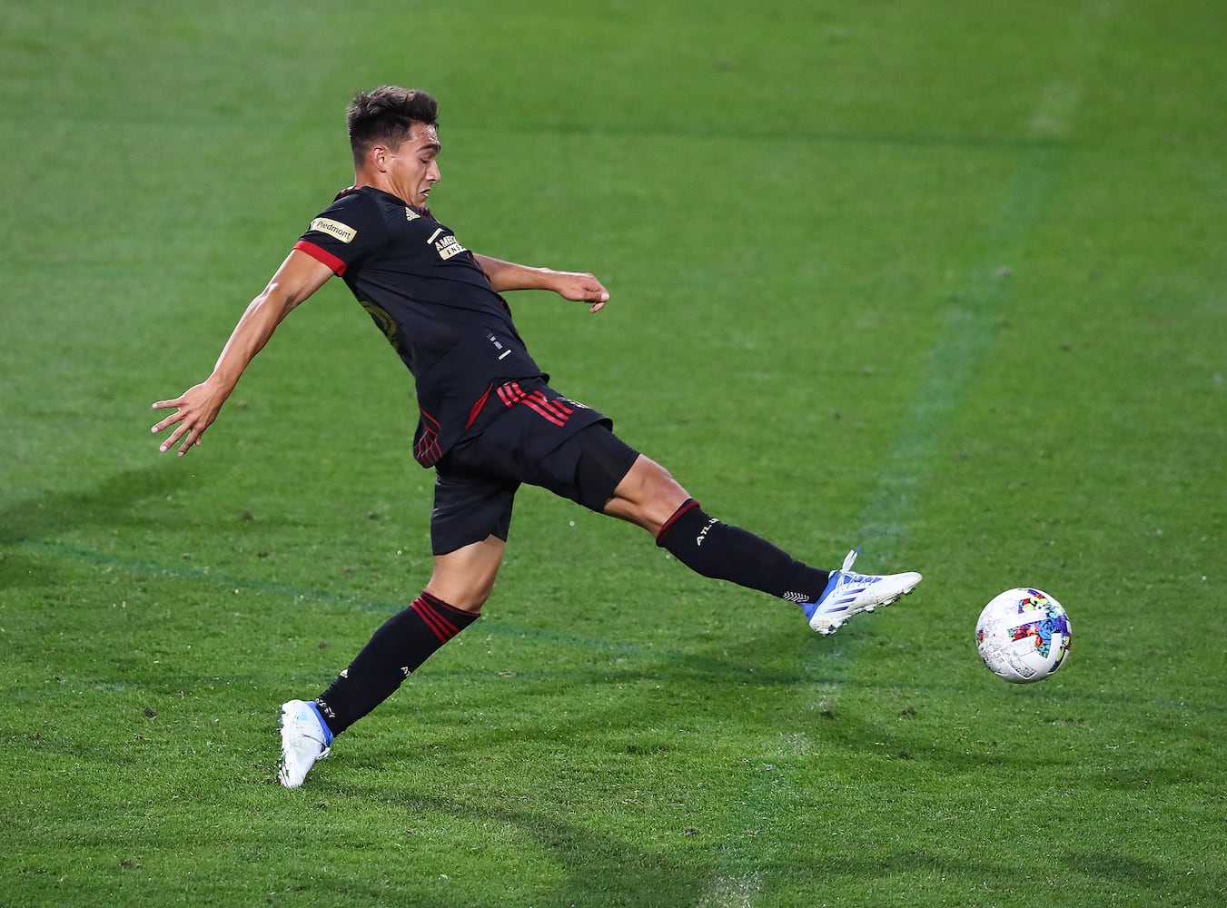 ATL UNITED PHOTO