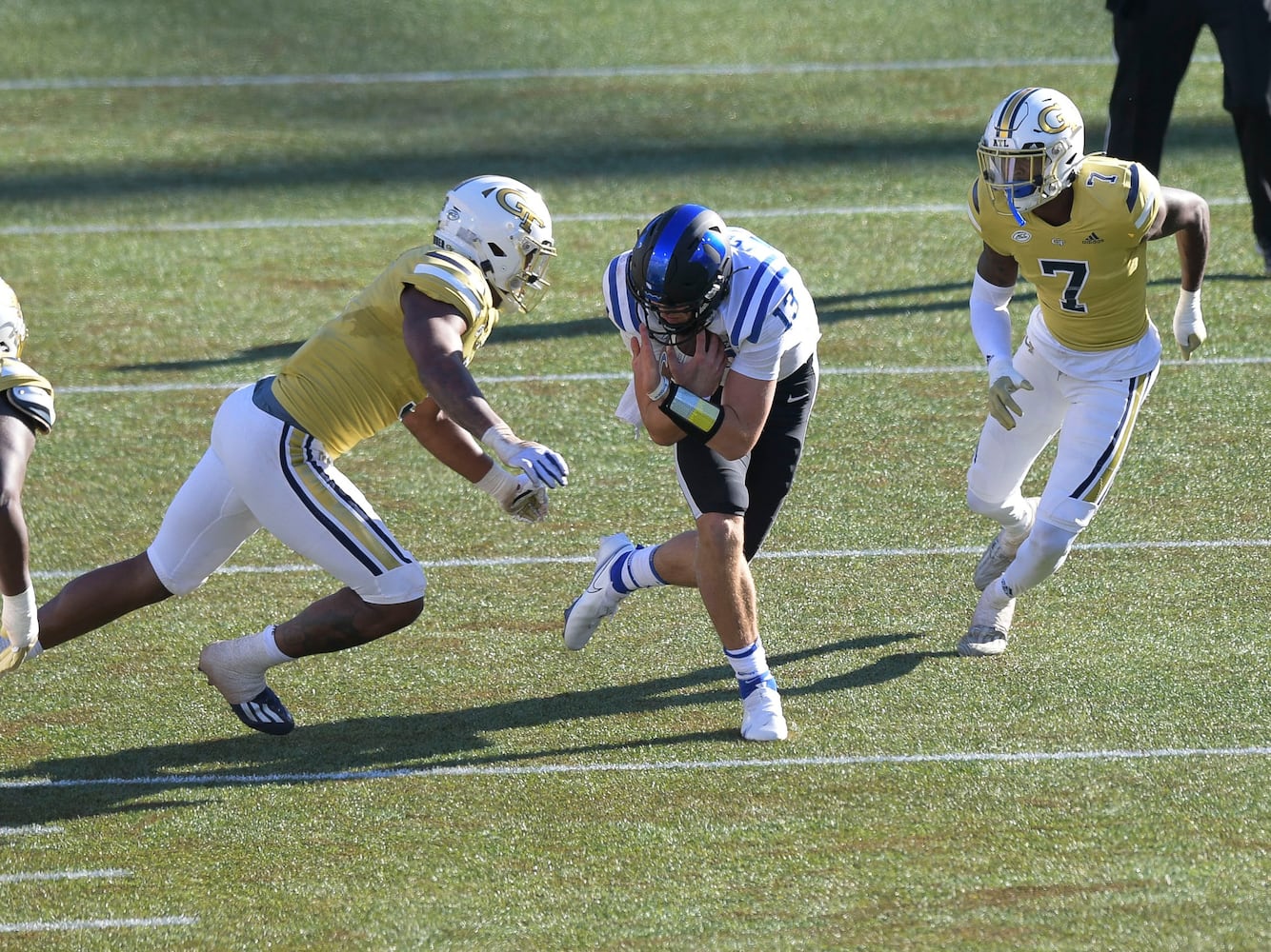 100922 GATECH PHOTO