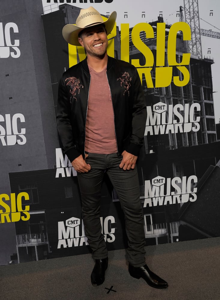 CMT Music Awards