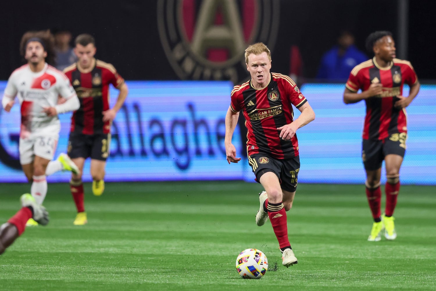 031024 atl united photo