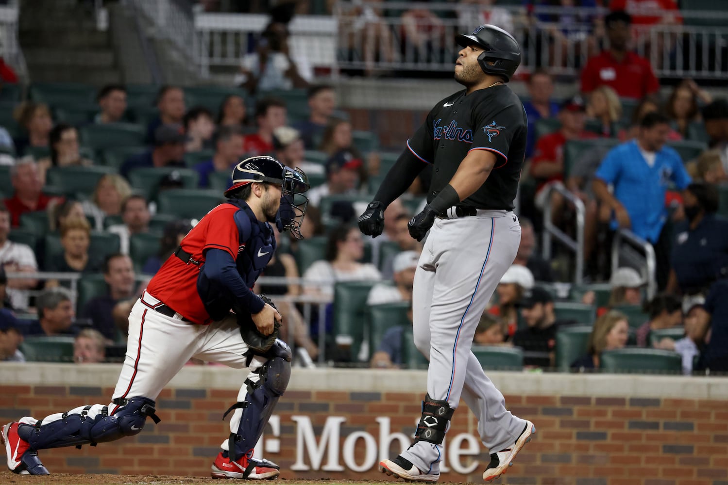 Atlanta Braves