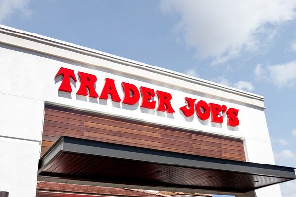 Trader Joe’s has responded to the Seattle City Council’s recently passed mandate for large grocery stores within the city to raise pay by $4 for their front-line employees. (Dreamstime/TNS)