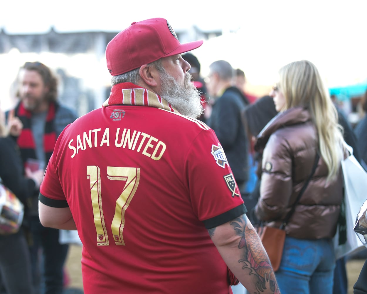 022022 ATL UNITED