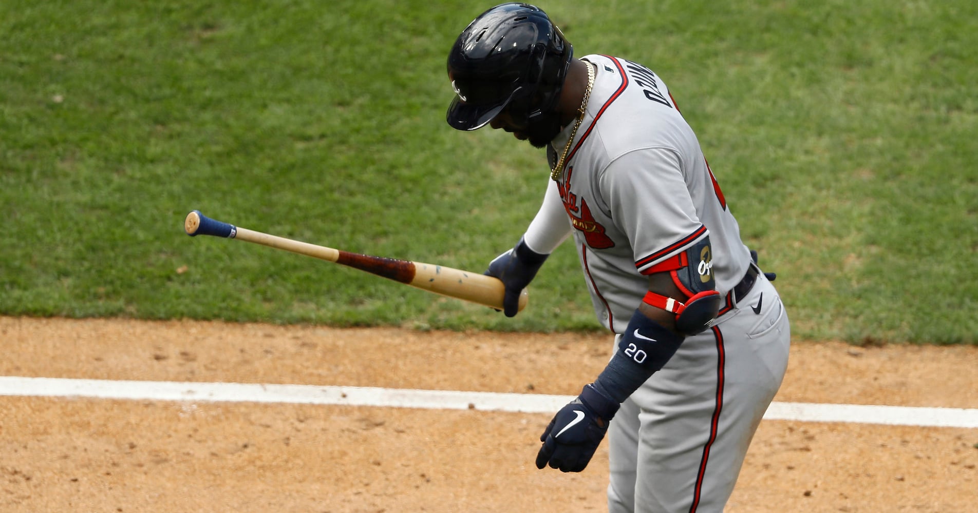 Marcell Ozuna