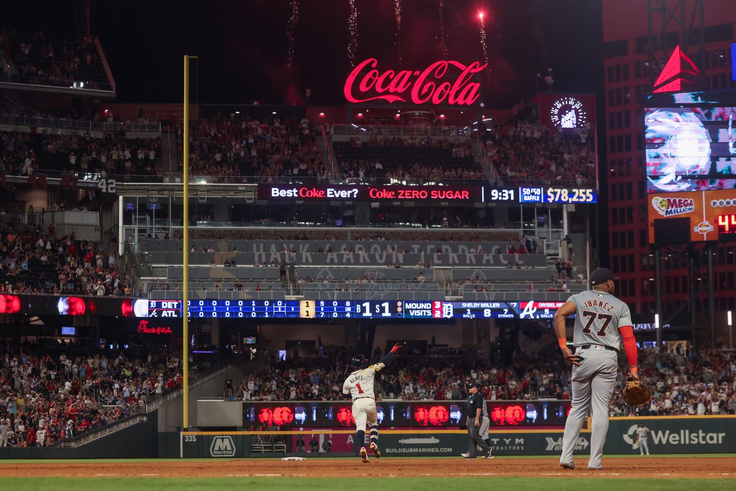 061824 braves photo