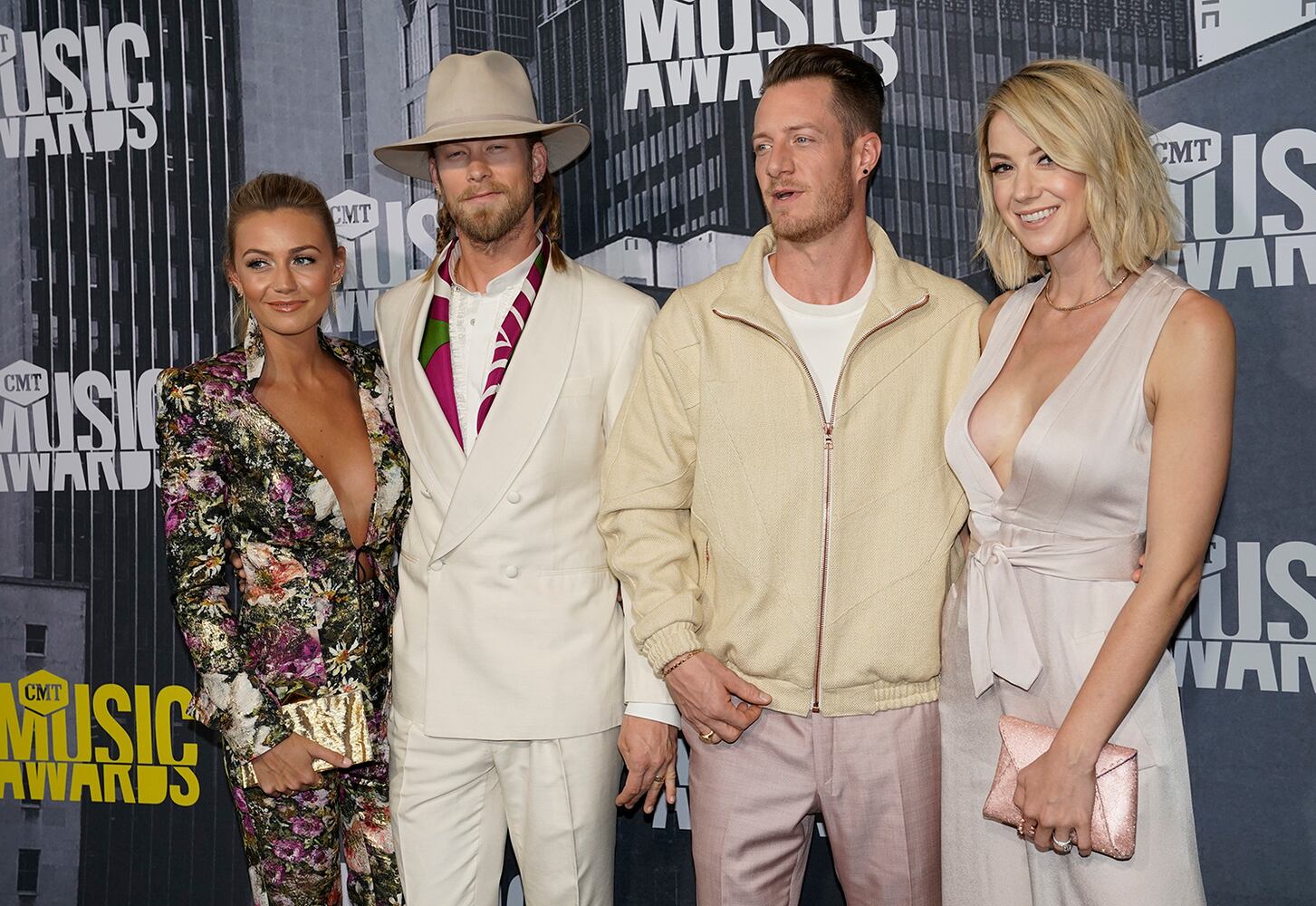 CMT Awards