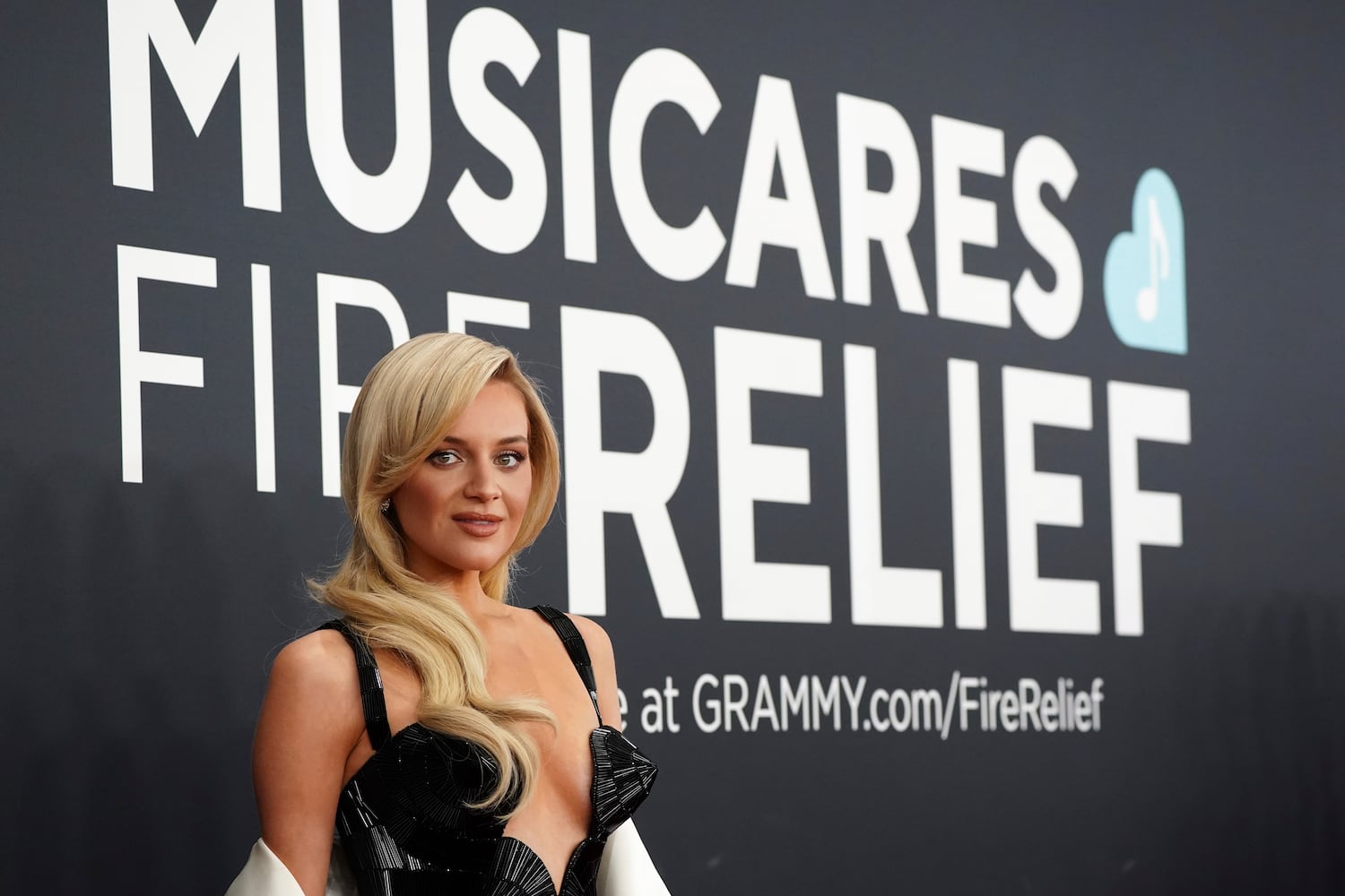 67th Annual Grammy Awards - Arrivals