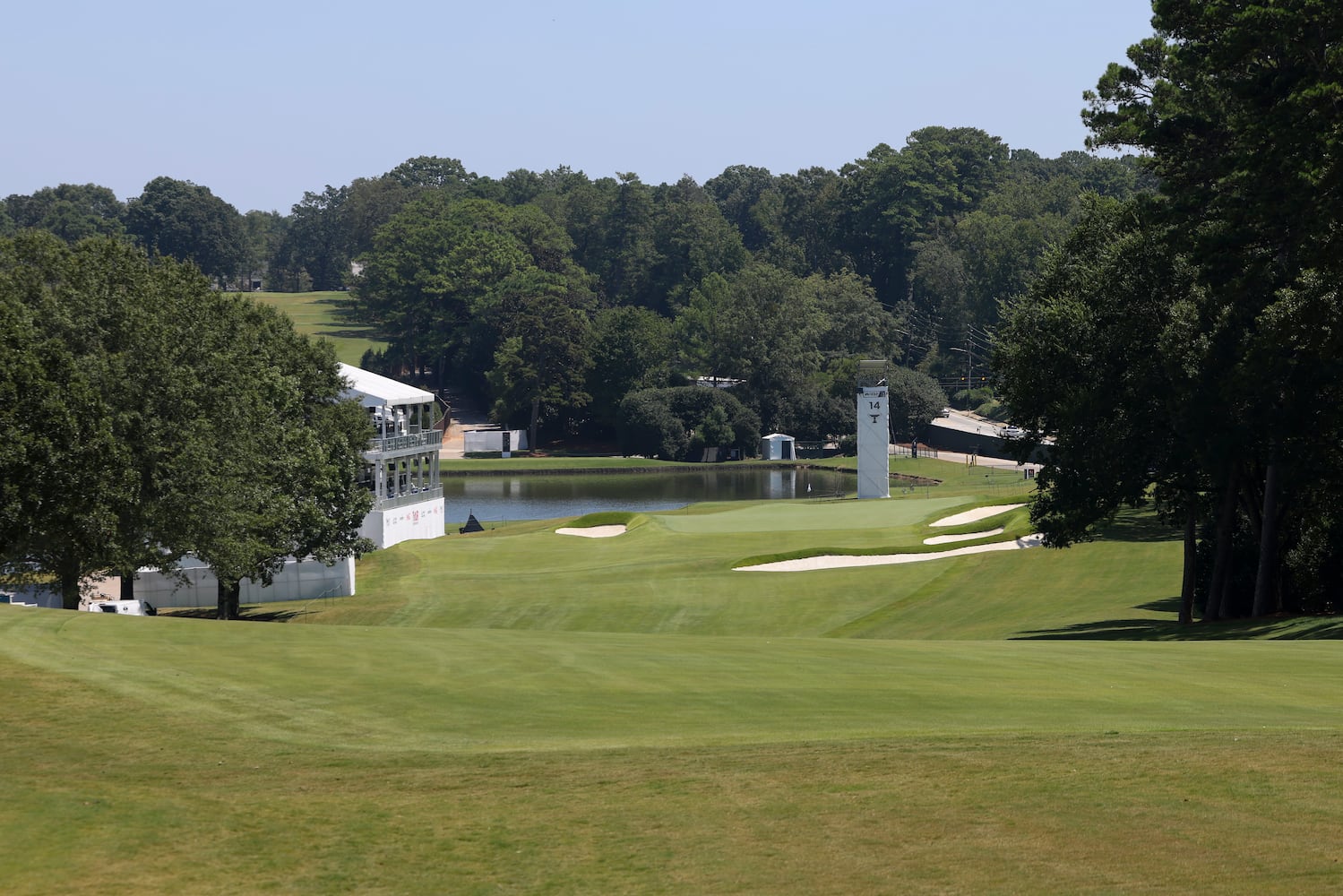 082724 tour championship