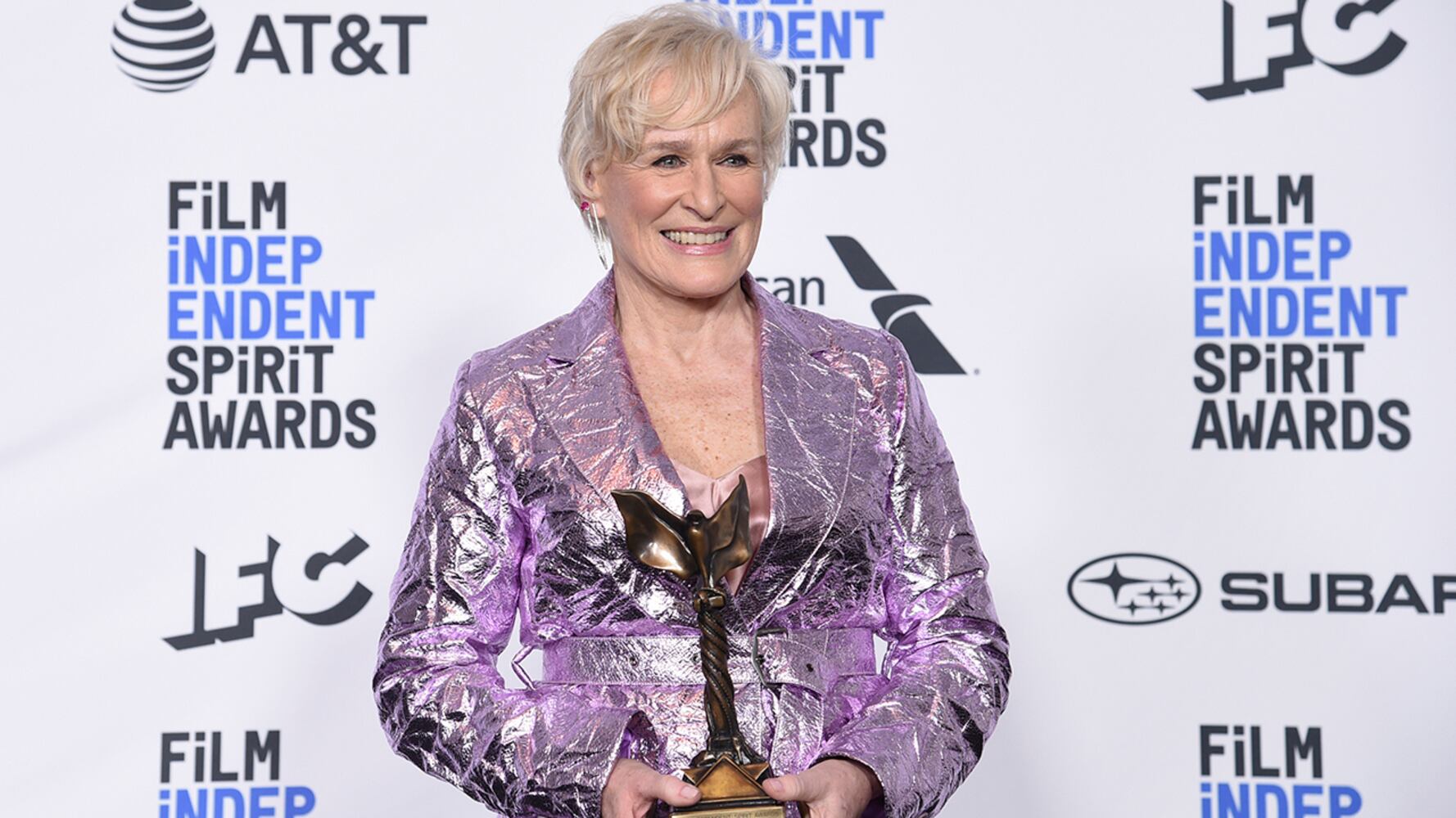 2019 Film Independent Spirit Awards