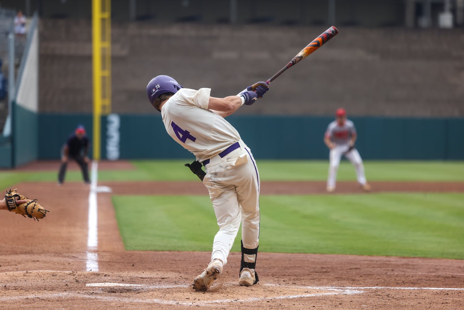 051824 sports hs baseball