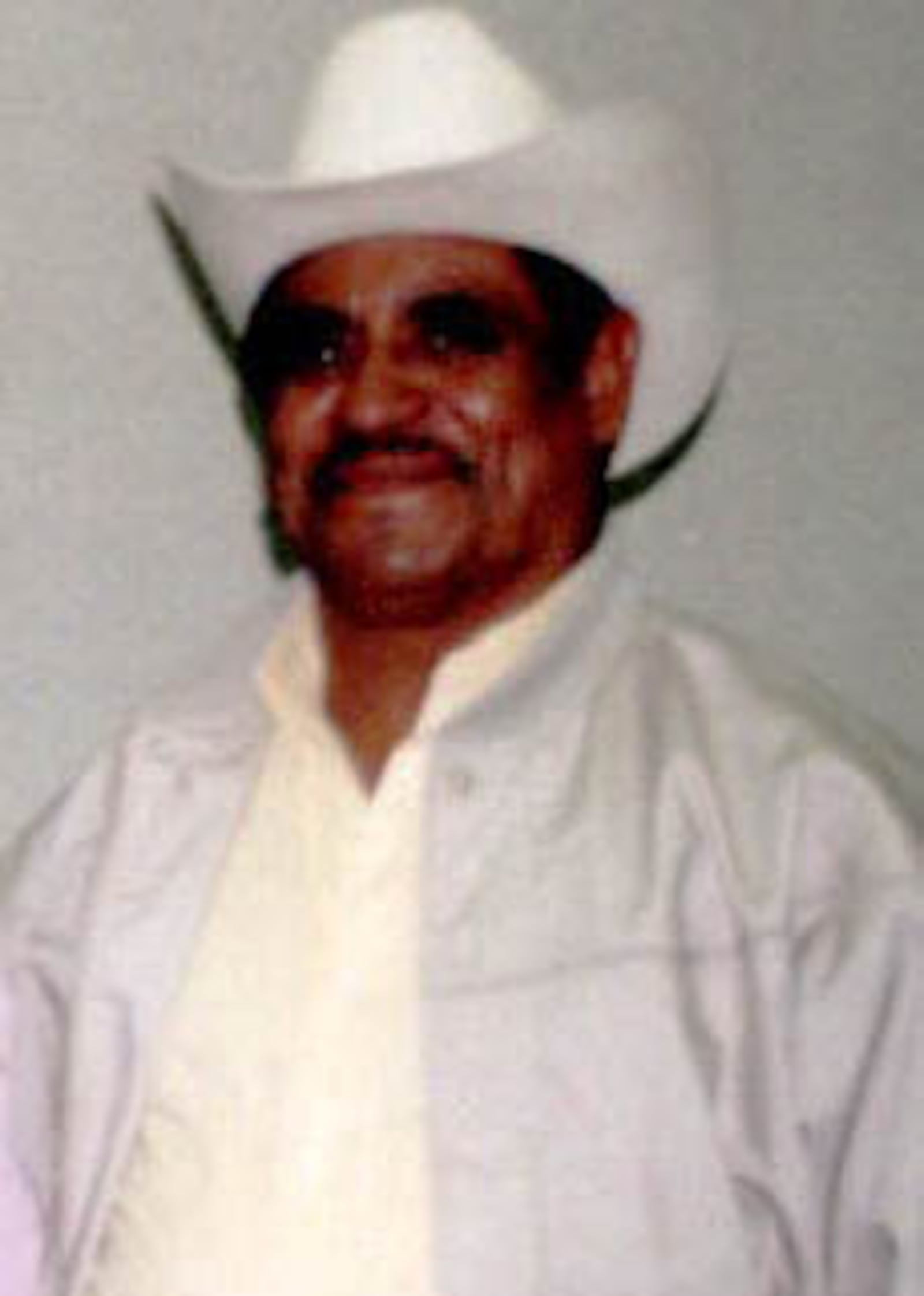 Esteban Mosqueda-Romero, 63, died in January 2014, a day after he was transferred to Redmond Regional Medical Center in Rome from Hays State Prison.