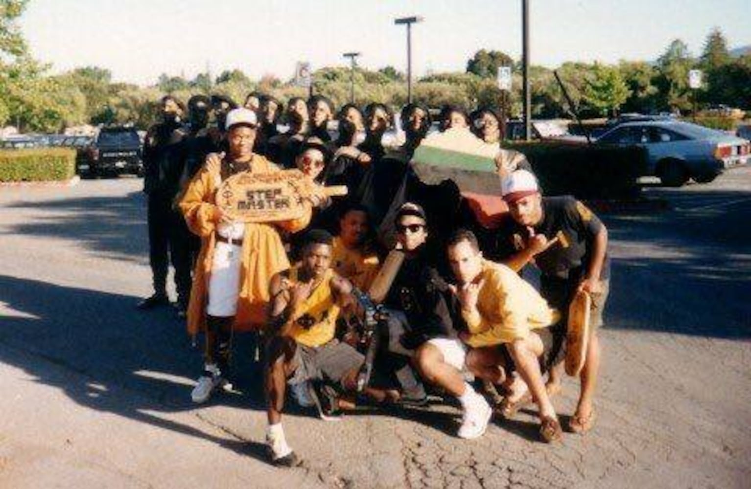 AJC Sepia Greek Spotlight: Alpha Phi Alpha