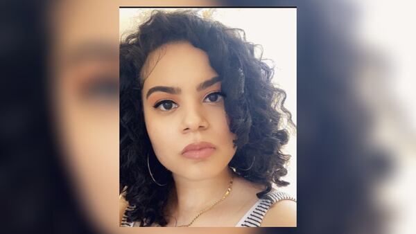 Loved ones say Ashley Bocanegra was a native of Bronx, New York who moved to Buford to carve out a better life for herself and her 7-year-old son.