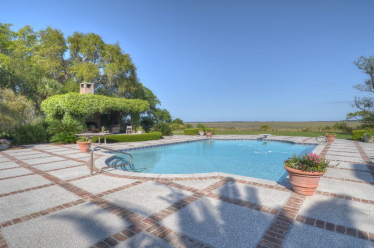 Davis Love III St. Simons Island home for sale for $5.5 million