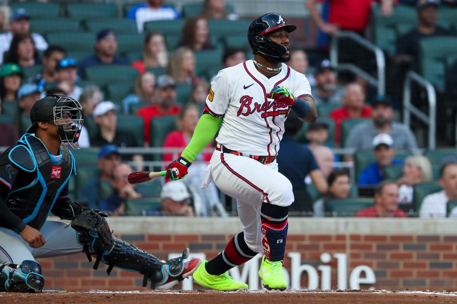 042524 braves photos