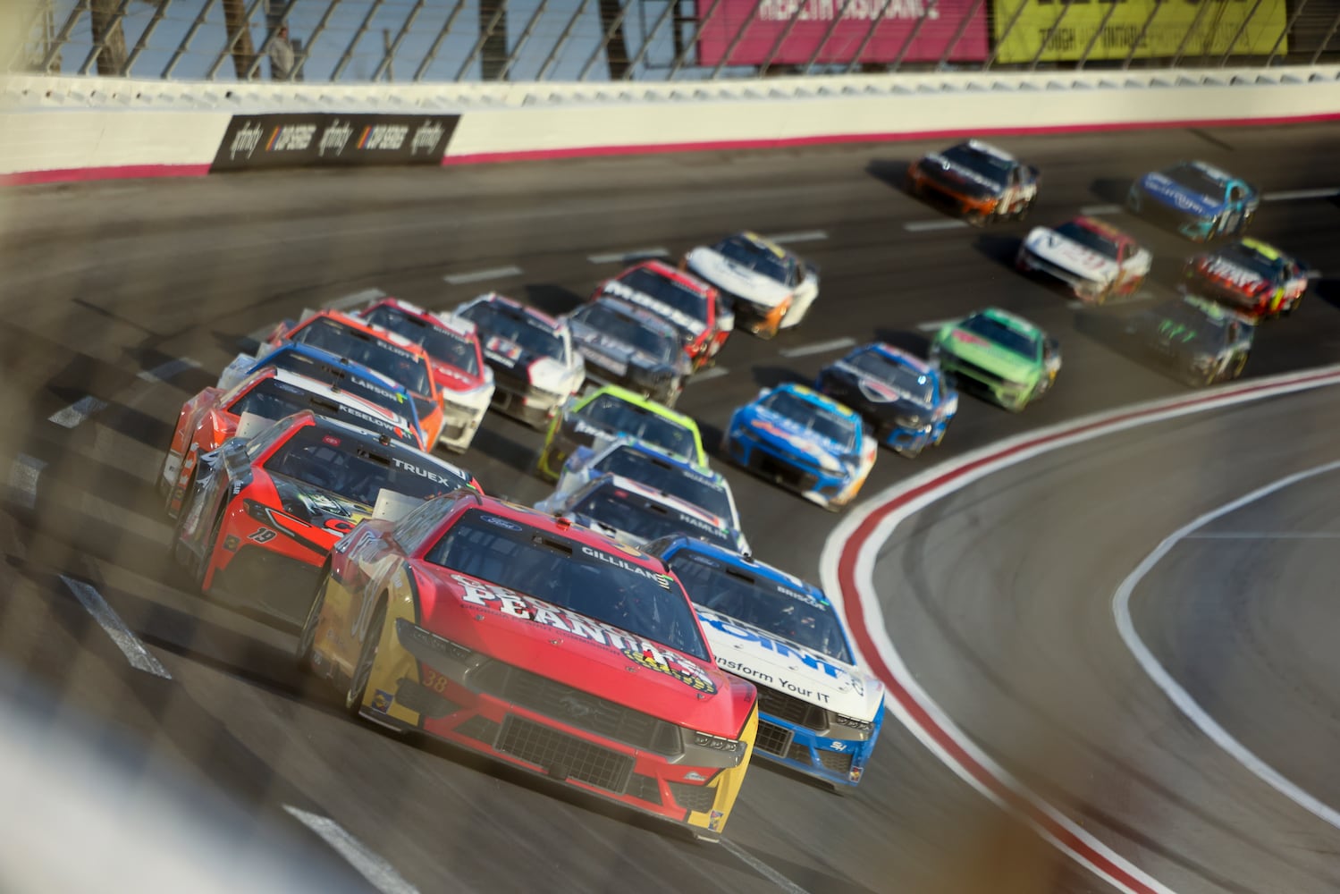 022623 sports nascar photo