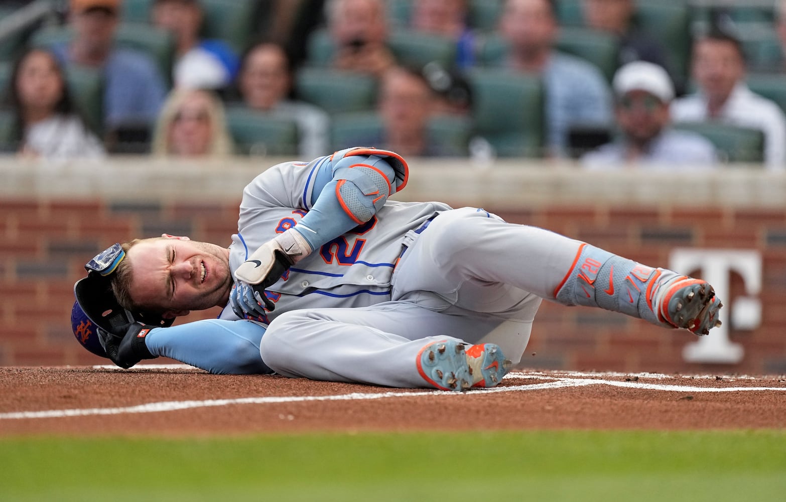 Braves-Mets: Wednesday, June 7, 2023