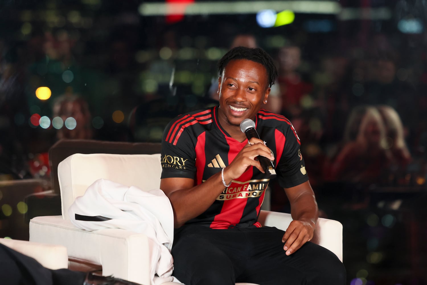 021524 atl united kit photos