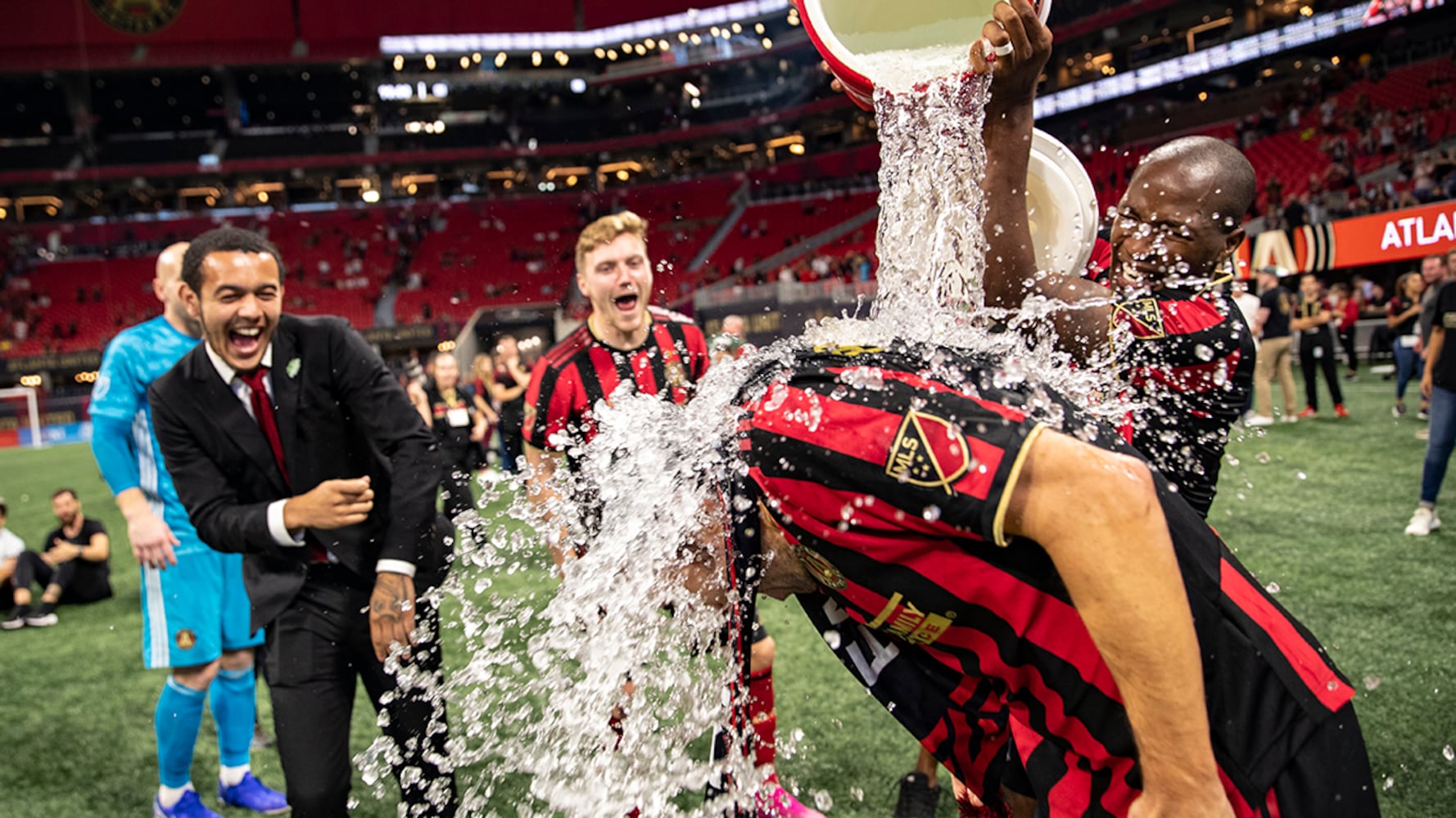 Atlanta United FC