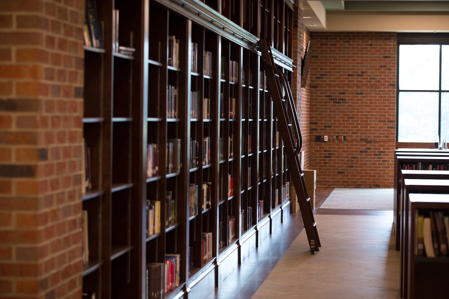 Photos: Check out the new Buford High