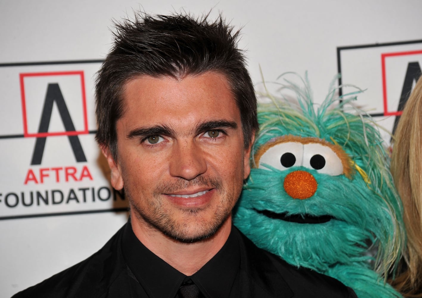 Juanes