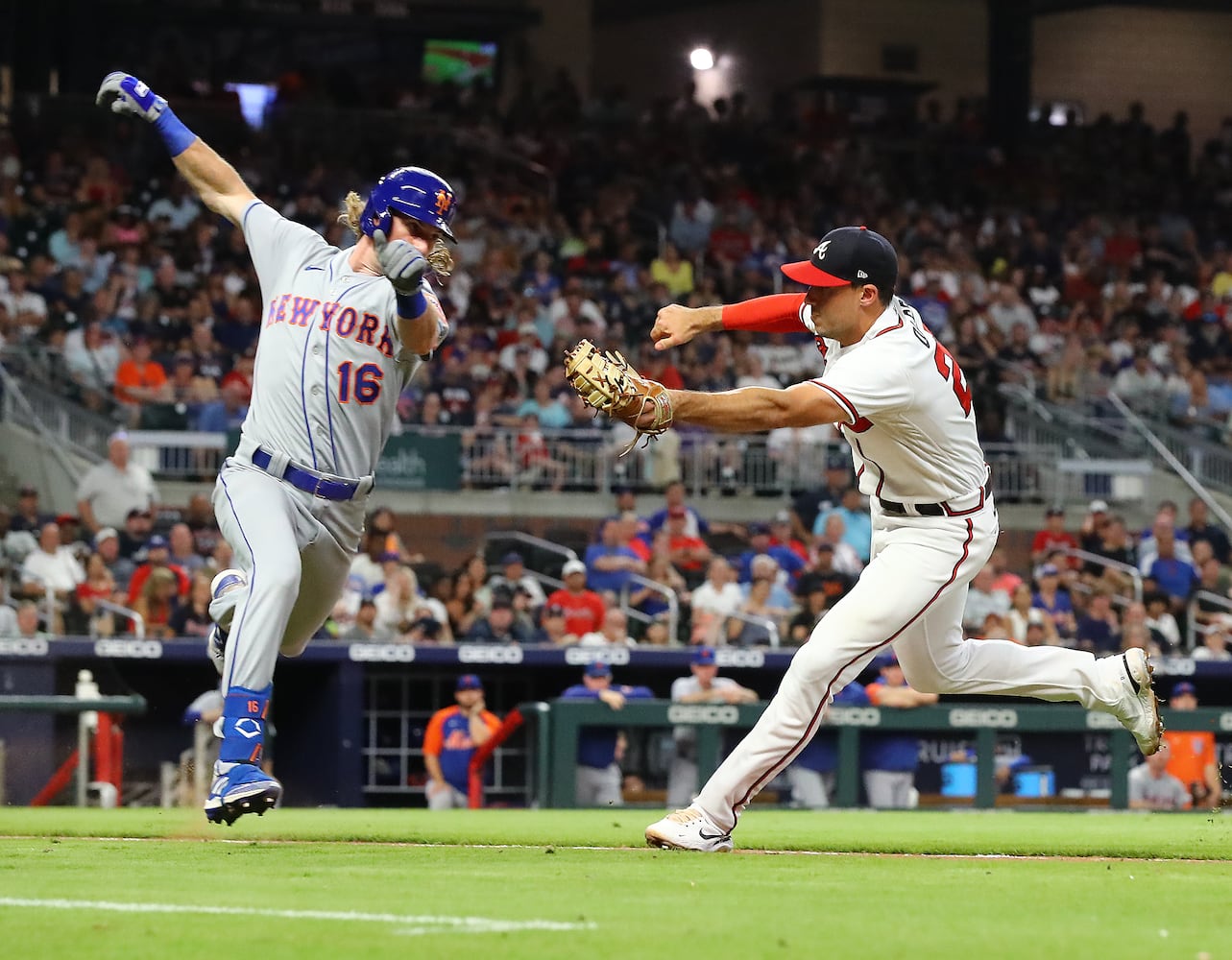 071322 BRAVES PHOTO