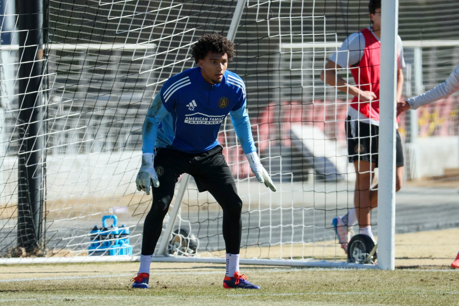 0111825 atl united practice photos