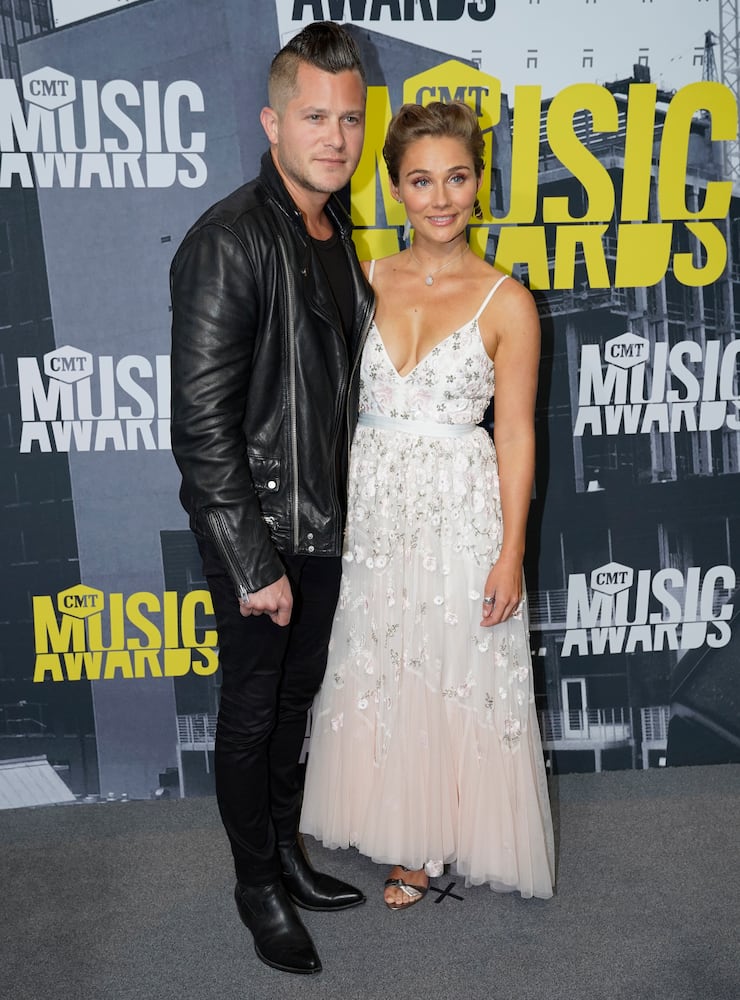 CMT Music Awards