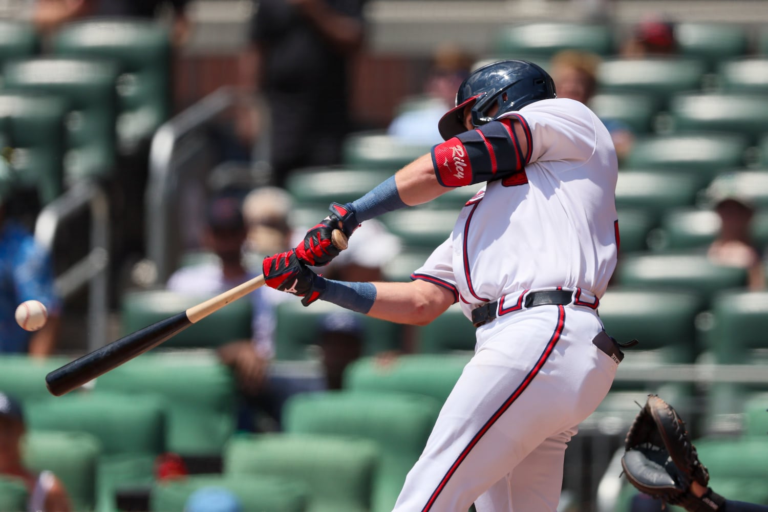 080924 braves photo