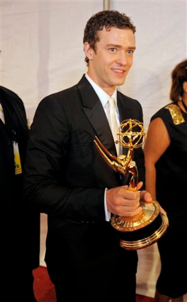 Emmy Awards