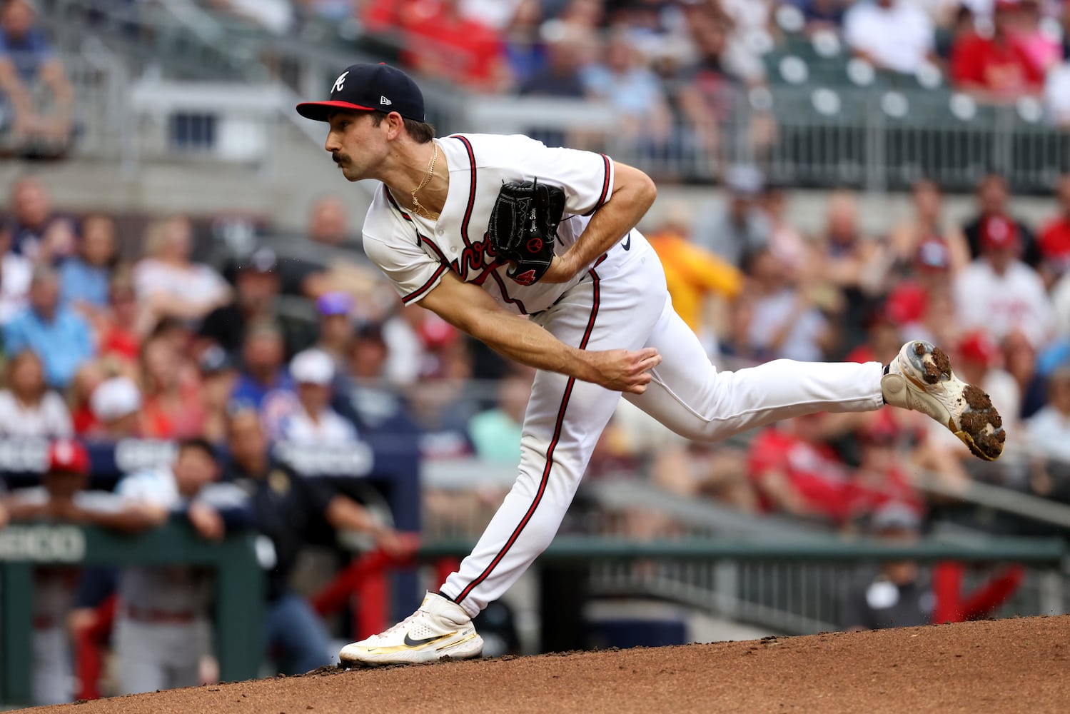 Atlanta Braves