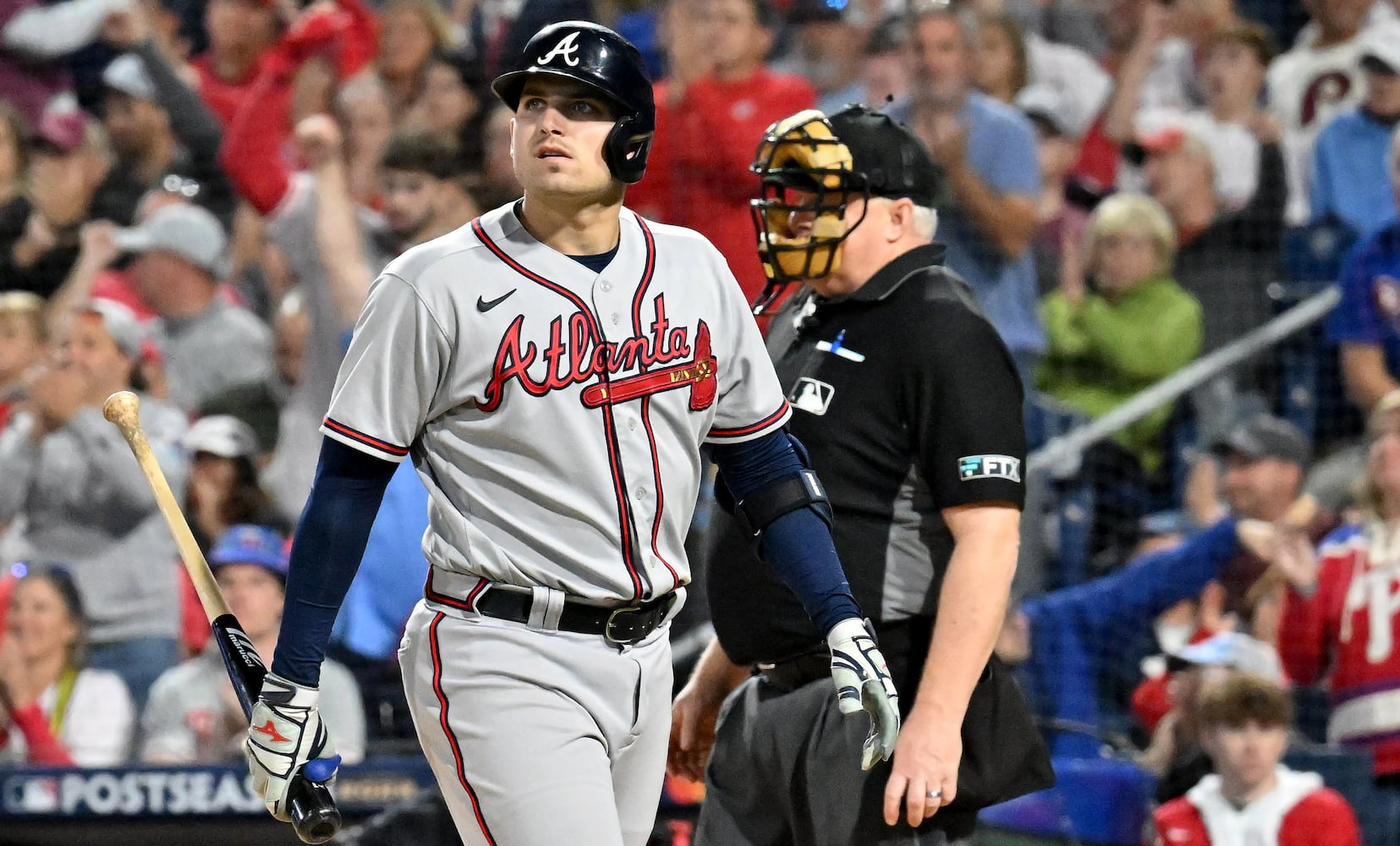 braves-phillies game 3