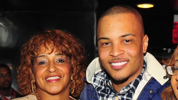 The cause of death of Precious Harris, the older sister of rapper T.I., has been revealed, according to a report.