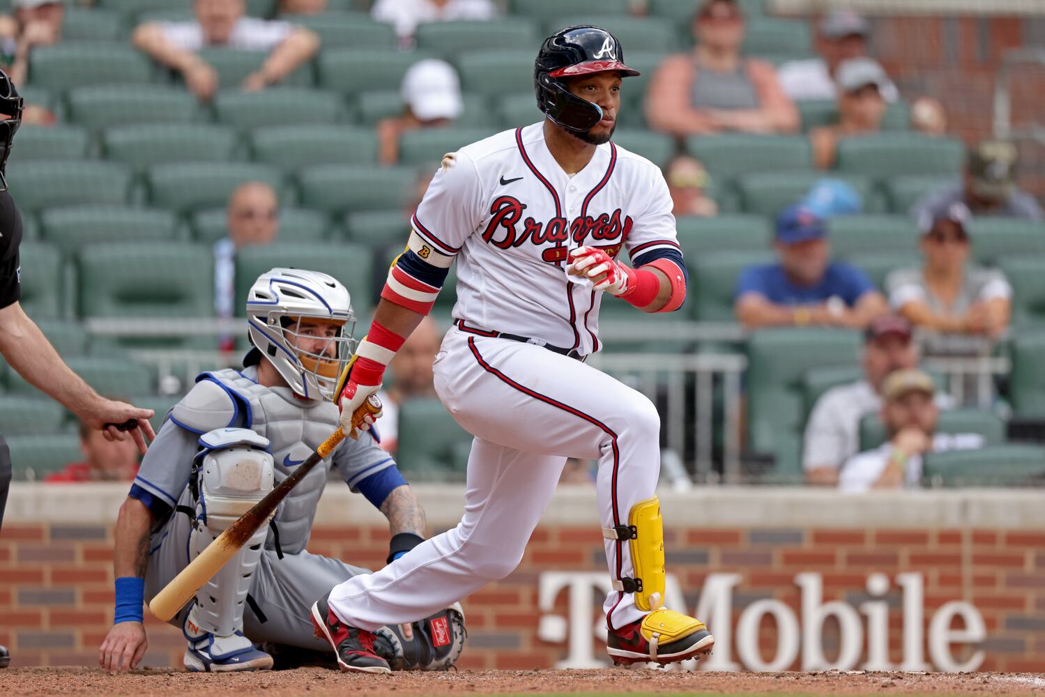 Atlanta Braves