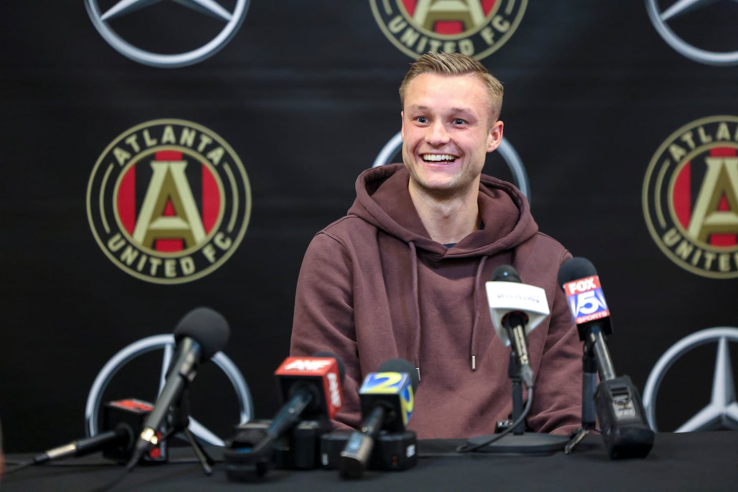 011724 atl united photo