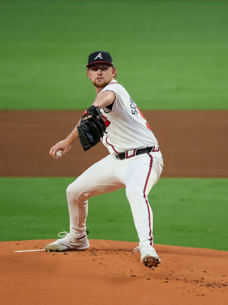 092524 braves photo