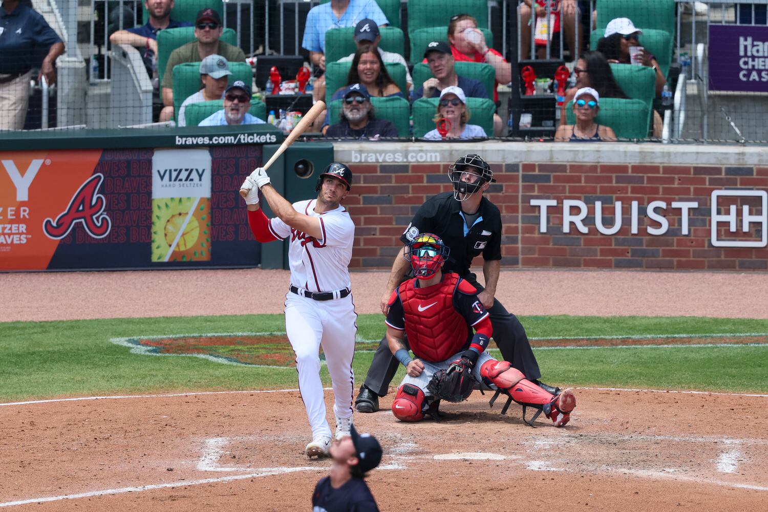 062923 BRAVES PHOTO