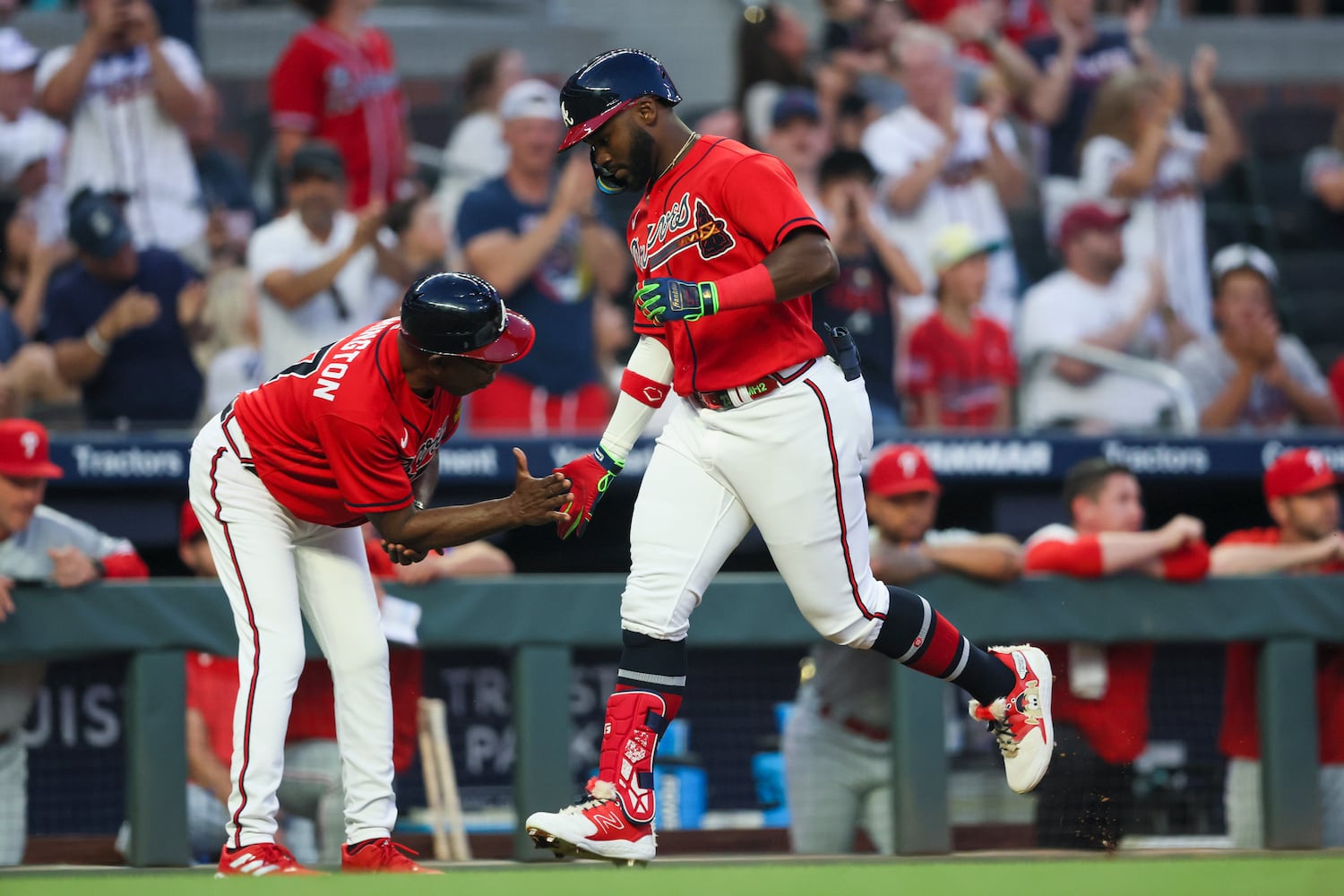 052723 BRAVES PHOTO