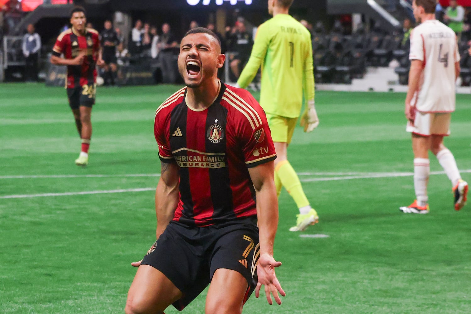 031024 atl united photo