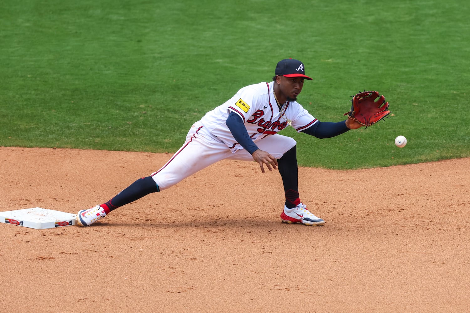 062923 BRAVES PHOTO