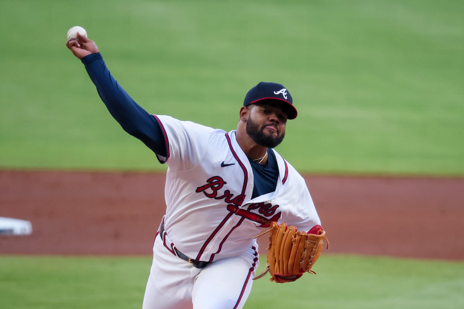 042524 braves photos