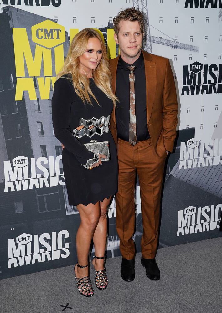 CMT Awards