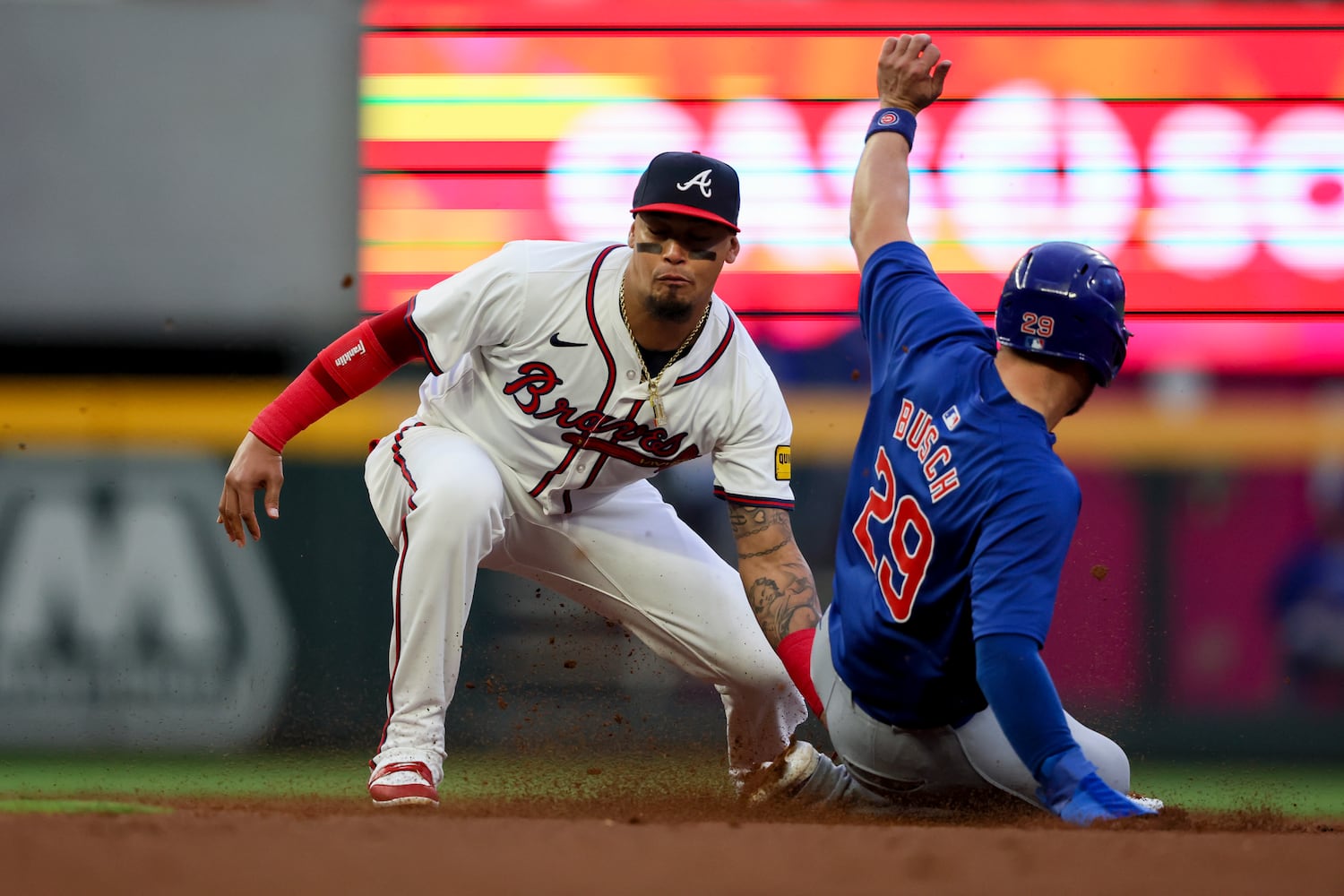 051424 braves photo