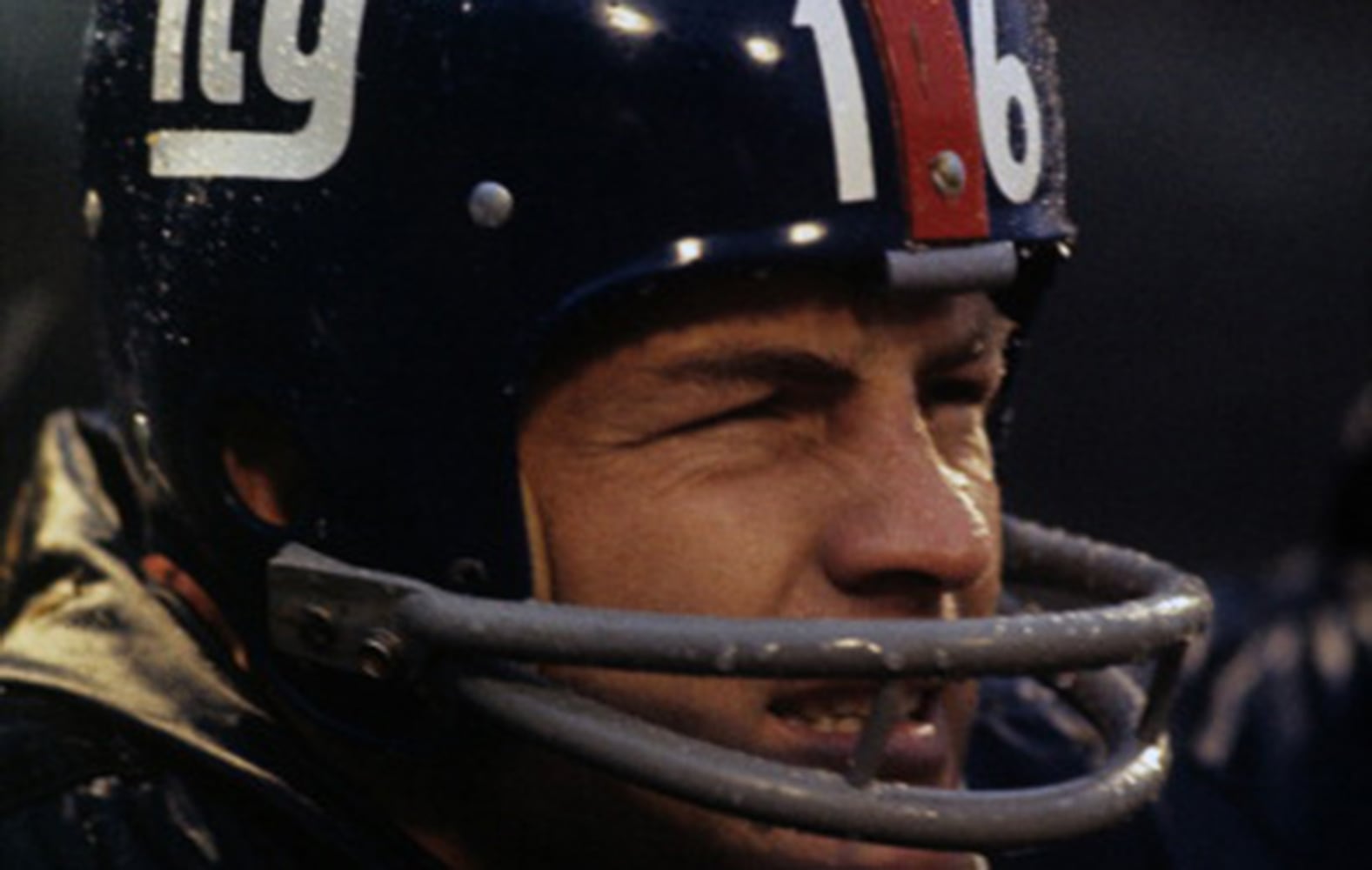 Frank Gifford