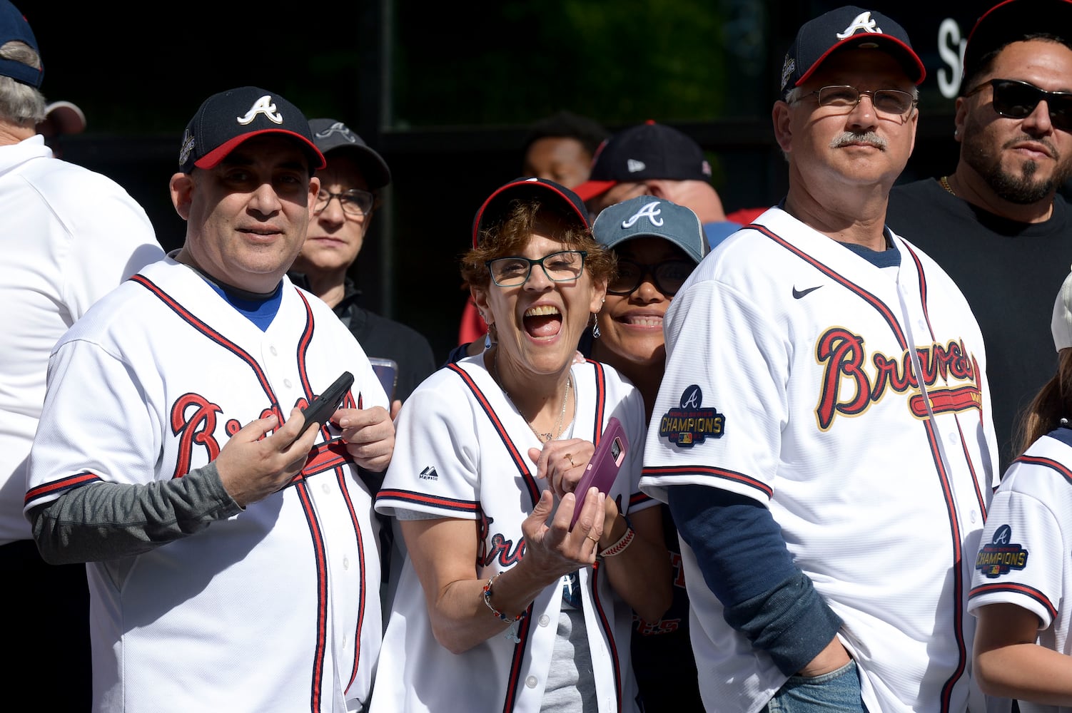 040822 BRAVES PHOTO