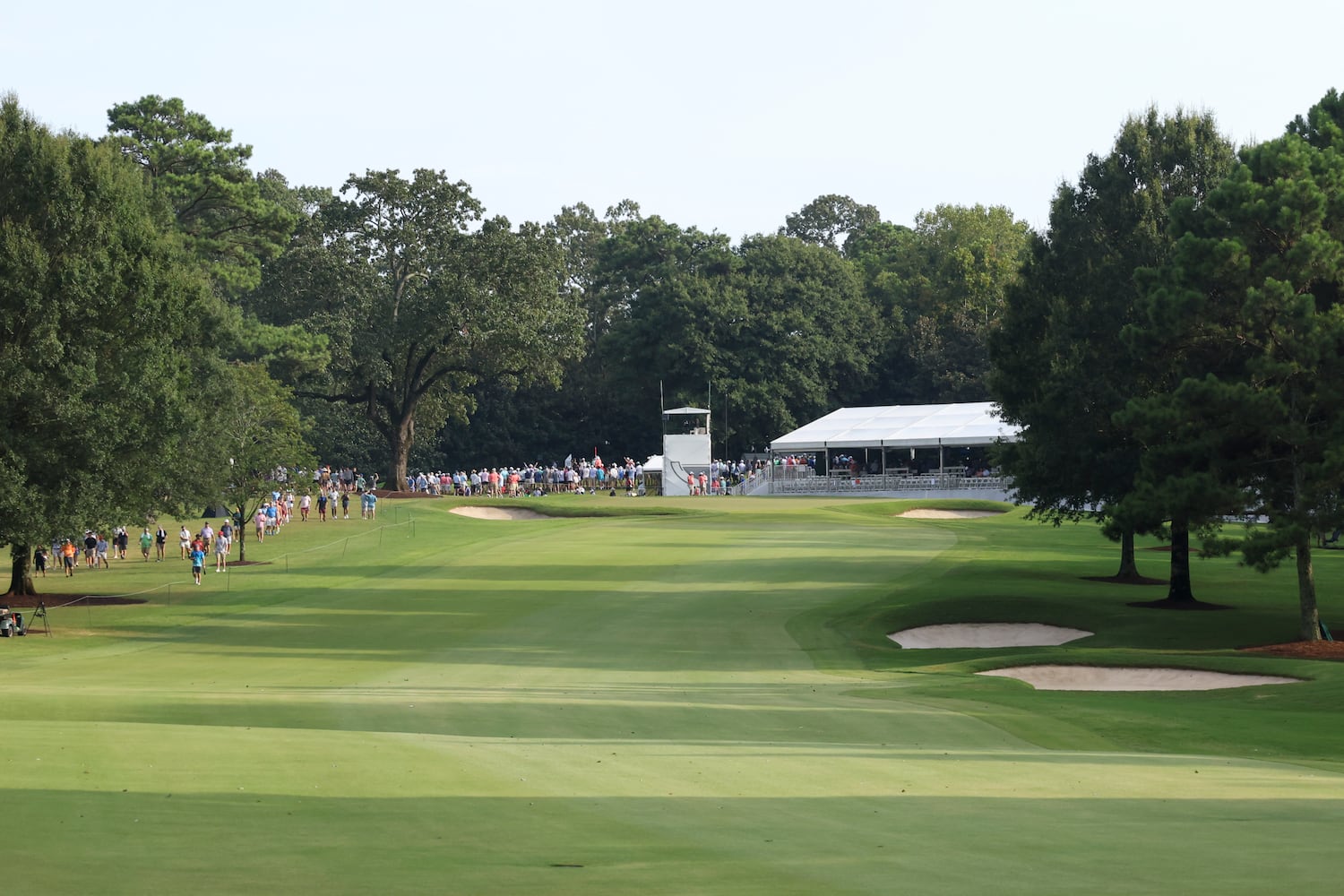 082823 TOUR CHAMPIONSHIP PHOTO